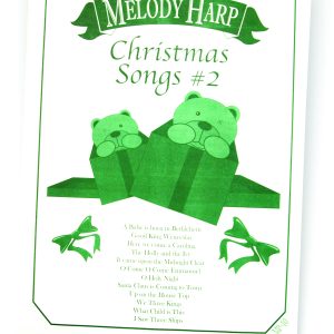 Christmas Songs #2