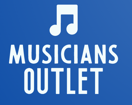 Musicians Outlet