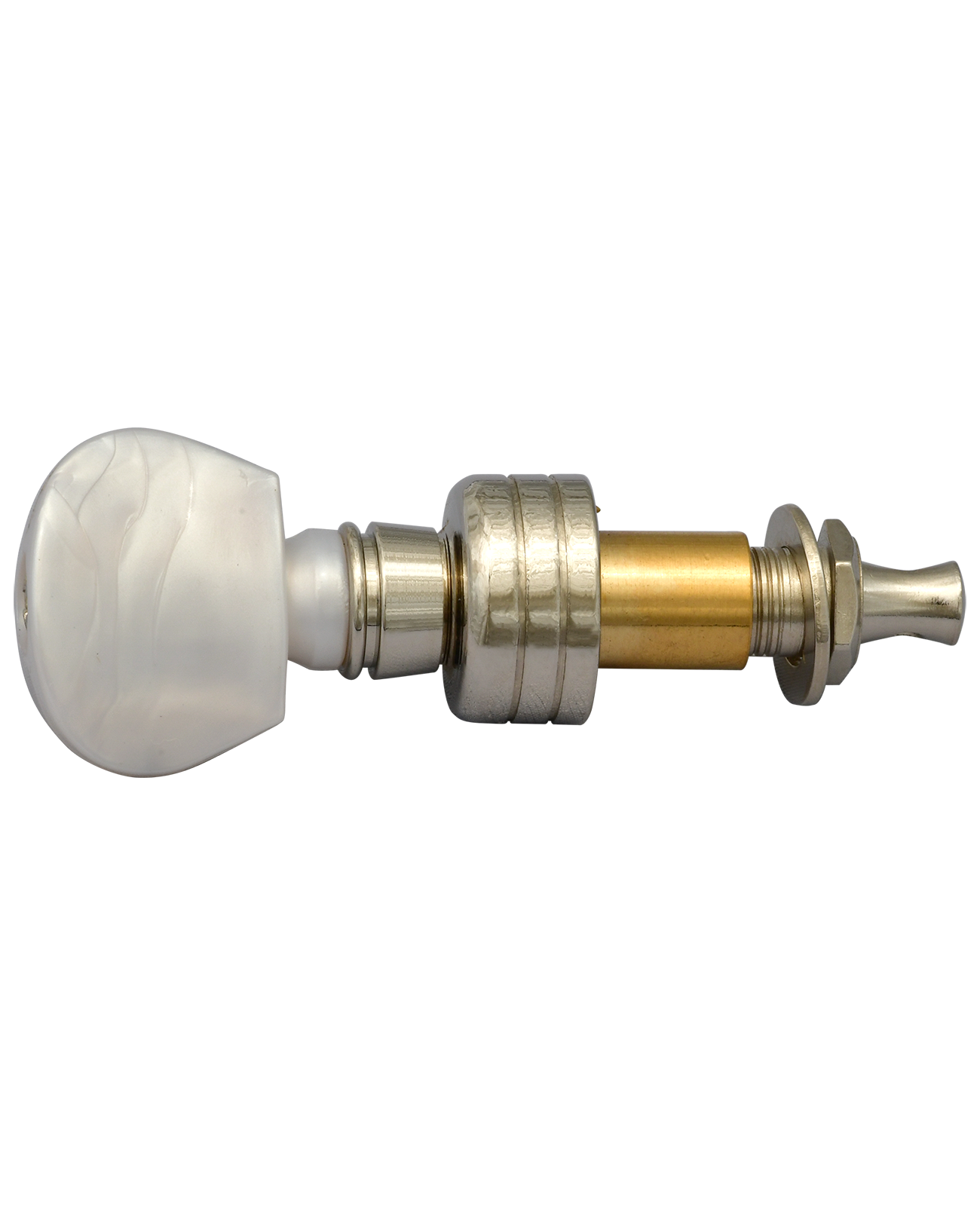 P-140_a_bg-1.png
