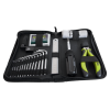 Musician's Tool Kit