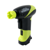 Power Peg