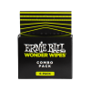 Wonder Wipes Multi-pack
