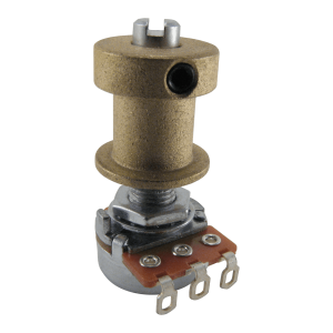 25K Potentiometer for 6181 VP Jr and 6182 MVP