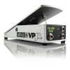 VP Jr 25K (for active signals)