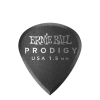 1.5mm Black Mini Prodigy Picks 6-Pack