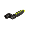 Pegwinder Plus