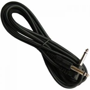 Perfektion Budget 10' Cable