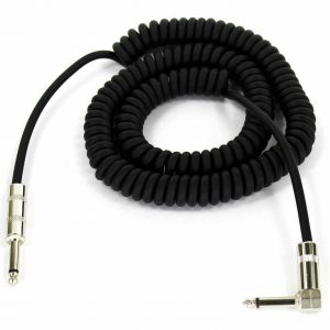 Perfektion Pm204 Heavy Duty Cable