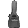 Deluxe Thick Padded Guitar Bag