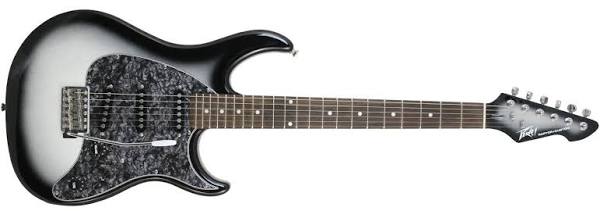 Peavey-3018180.jpg