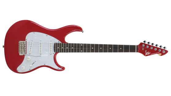 Peavey-3026650.jpg