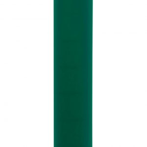 Rain Stick RF Green