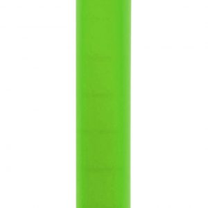 Rain Stick Kiwi Green