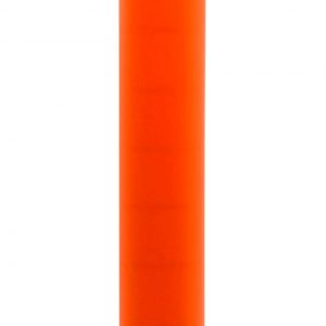 Rain Stick Mango Tango