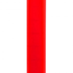 Rain Stick Canary Cherry