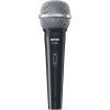 Shure SV100-W Multi-Purpose Microphone