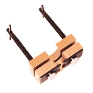 "Tiger" Mouthpiece puller