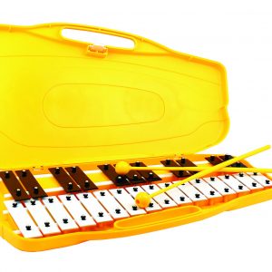 27 Note Deluxe Xylophone