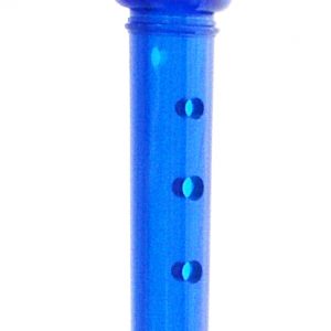 Candy Apple&trade; Recorder, Blue