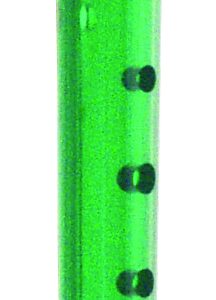 Candy Apple&trade; Recorder, Green