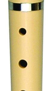 Tudor ® Soprano Recorder, Professional