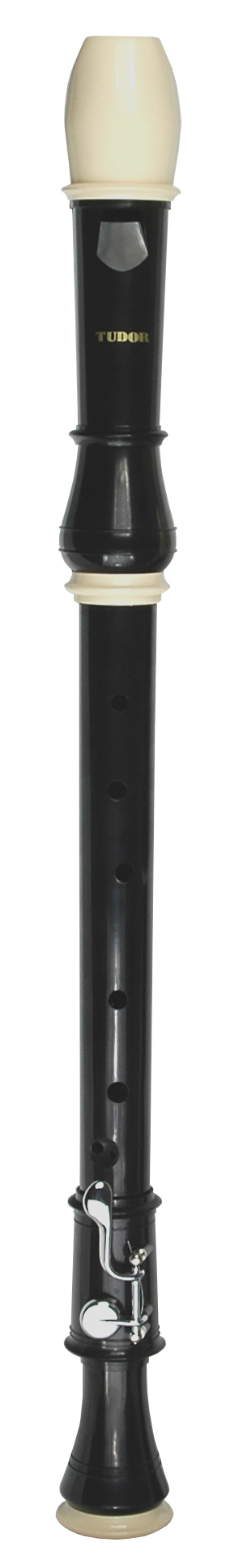 TD375.jpg