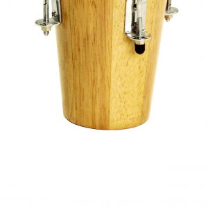 Mini Conga Drum