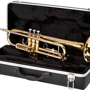 Top Quality Student Trumpet