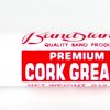 Bandstand&trade; Cork Grease