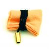 Bandstand&trade; Clarinet Swab