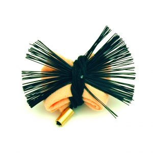 Bandstand&trade; Saxophone Swab