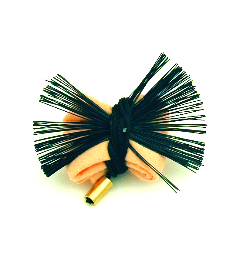 TR300.jpg