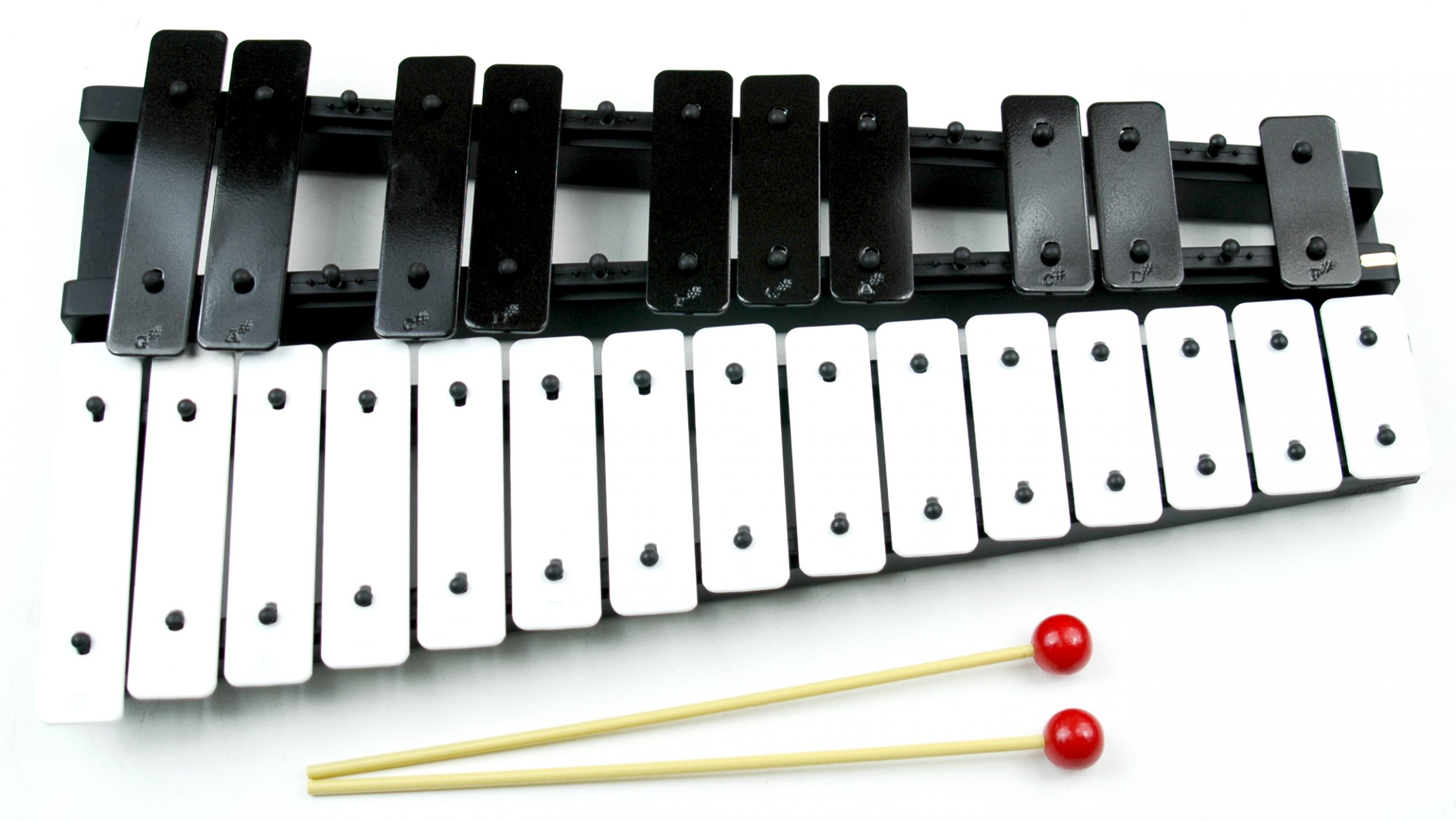TR9012-1-scaled-1.jpg