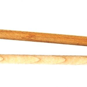 Duplex ® “Economy” Xylophone Mallets - Wood Ball
