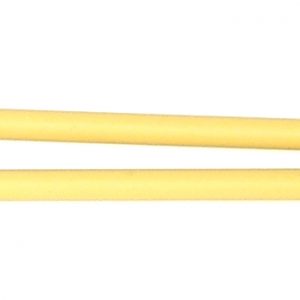 Duplex ® “Economy” Xylophone Mallets - Rubber Ball