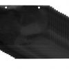 Flip Folder Windows (12 pack)