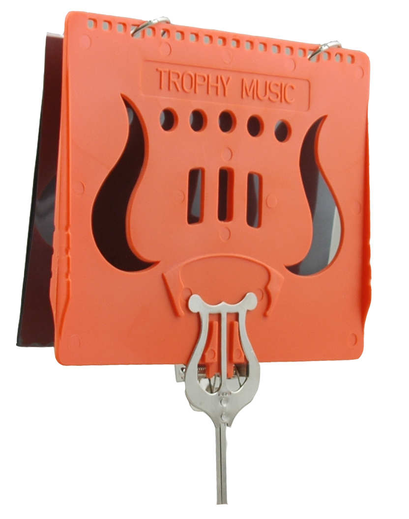 TR9424.jpg