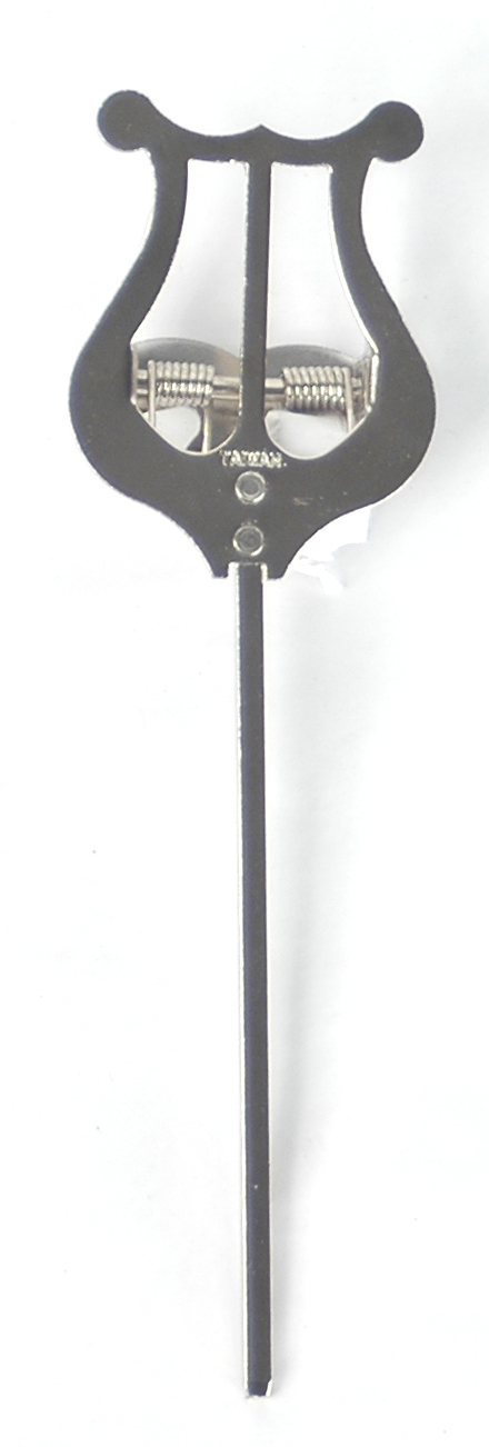 TR9500N.jpg
