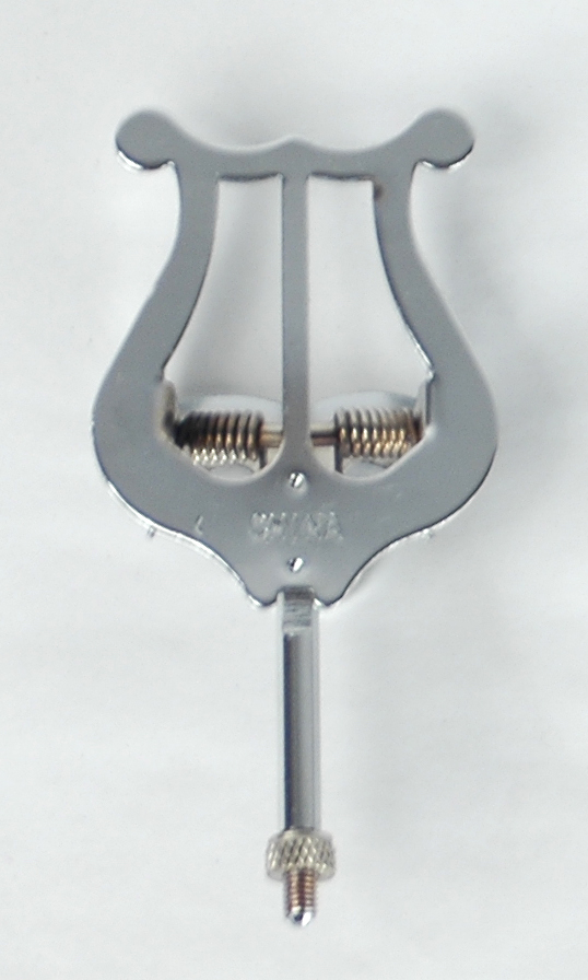 TR9506MN.jpg