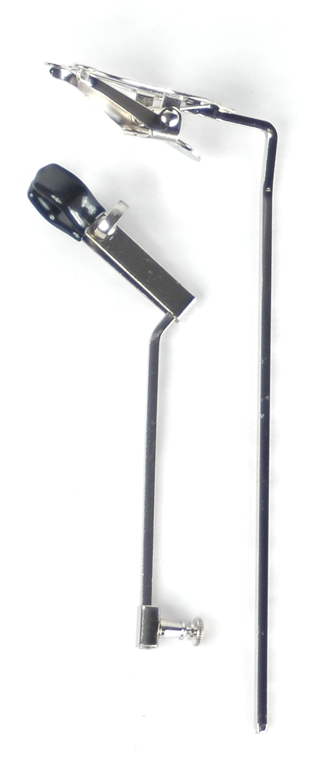 TR9513N.jpg