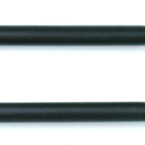 Duplex ® "Saftey" Mallets