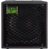 Trace Elliot 1x10 Bass Cab  3616940
