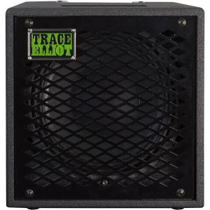 Trace Elliot 1x10 Bass Cab  3616940