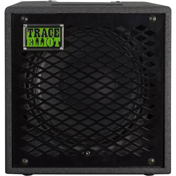 Trace-Elliot-1x10-Bass-Cab-3616940.jpg