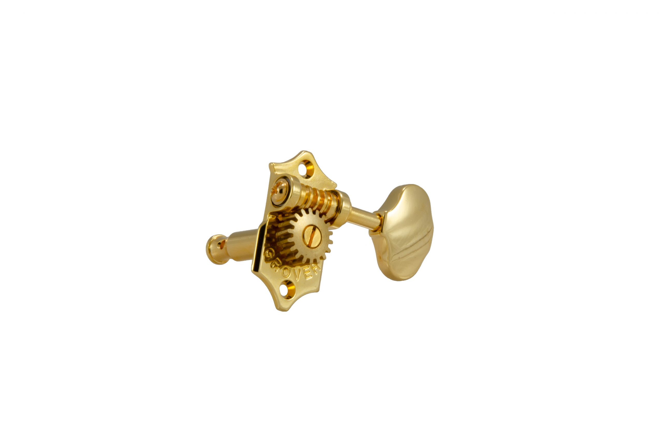 V97-18GA-scaled-1.jpg