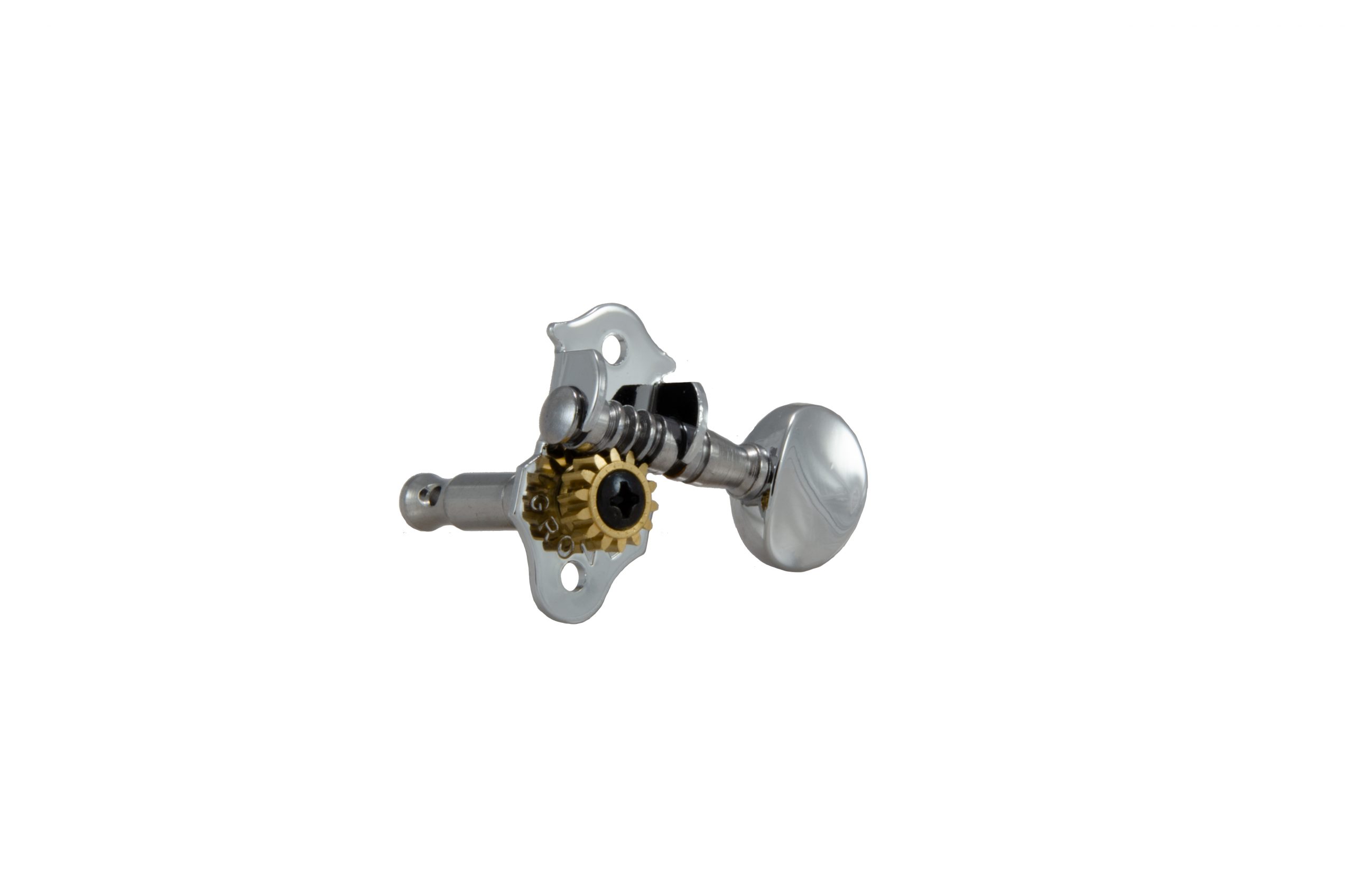 V98C-scaled-1.jpg