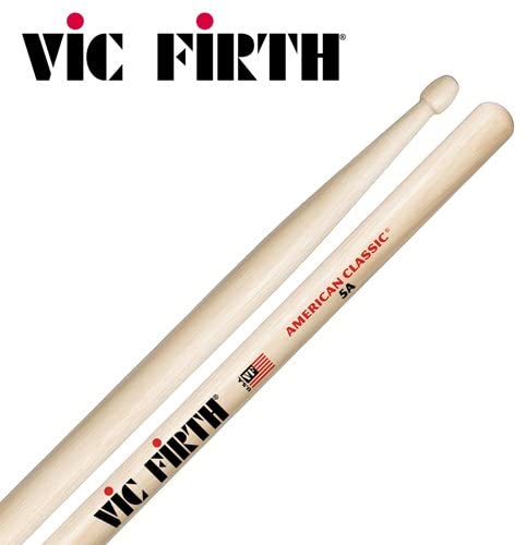 VF55A.jpg