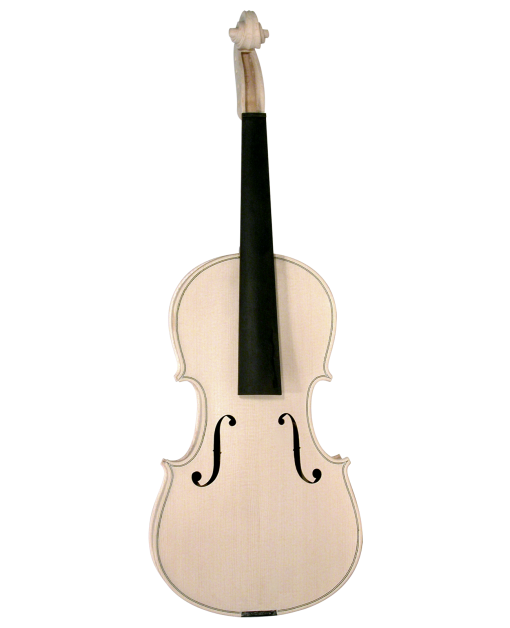 VW-5_a_bg-510x628-2.png