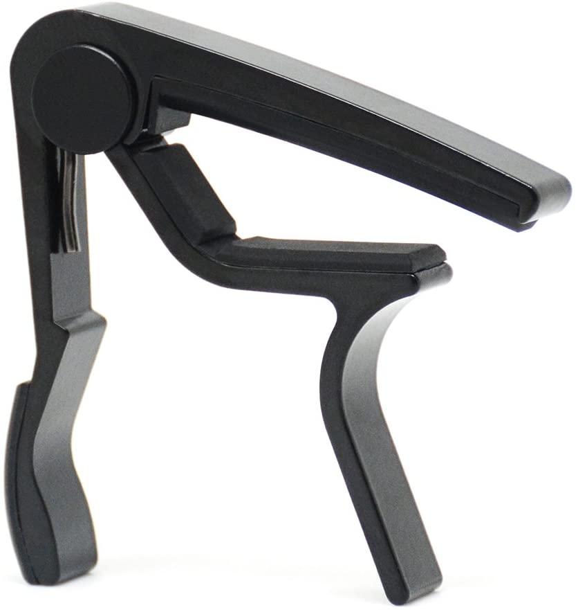 capo-1.jpg