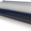 Metal Cowbell – 6 inch (Satin Black)